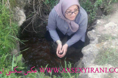 WWW.AXSEXYIRANI.COM61343