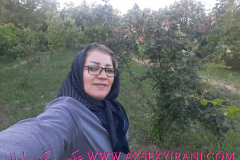 WWW.AXSEXYIRANI.COM61346
