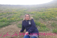 WWW.AXSEXYIRANI.COM61386