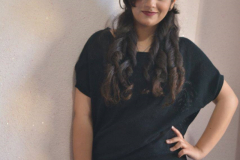WWW.AXSEXYIRANI.COM6151