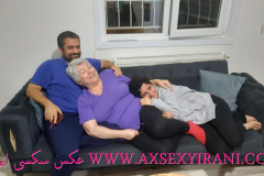 WWW.AXSEXYIRANI.COM61532