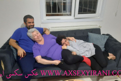WWW.AXSEXYIRANI.COM61536