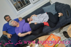 WWW.AXSEXYIRANI.COM61540