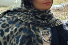WWW.AXSEXYIRANI.COM61557