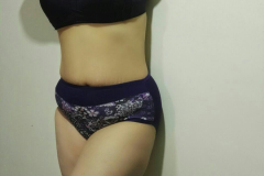 WWW.AXSEXYIRANI.COM61612
