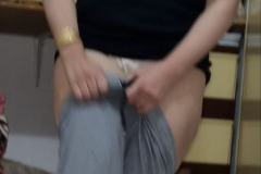 WWW.AXSEXYIRANI.COM61635