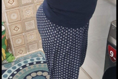 WWW.AXSEXYIRANI.COM61642