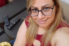 WWW.AXSEXYIRANI.COM61646