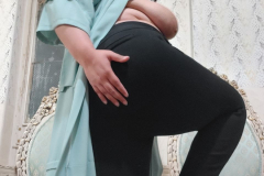 WWW.AXSEXYIRANI.COM61726