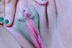 WWW.AXSEXYIRANI.COM61807