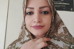 WWW.AXSEXYIRANI.COM61840