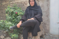 WWW.AXSEXYIRANI.COM61935