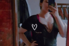 WWW.AXSEXYIRANI.COM6195