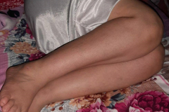 WWW.AXSEXYIRANI.COM62022