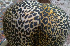 WWW.AXSEXYIRANI.COM62059