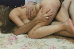 WWW.AXSEXYIRANI.COM62061