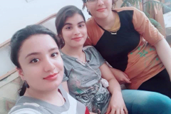 WWW.AXSEXYIRANI.COM62065