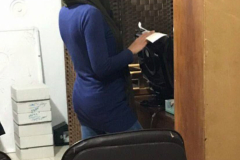 WWW.AXSEXYIRANI.COM62070