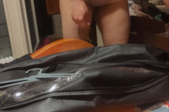 WWW.AXSEXYIRANI.COM62084