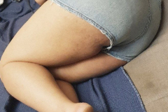 WWW.AXSEXYIRANI.COM62109