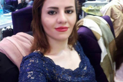 WWW.AXSEXYIRANI.COM62118