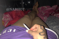 WWW.AXSEXYIRANI.COM6212