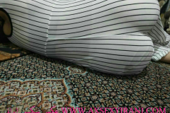 WWW.AXSEXYIRANI.COM62151