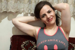 WWW.AXSEXYIRANI.COM62309