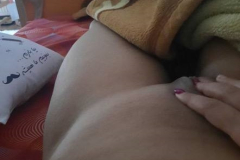WWW.AXSEXYIRANI.COM62320