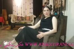 WWW.AXSEXYIRANI.COM62359