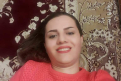 WWW.AXSEXYIRANI.COM62379
