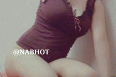 WWW.AXSEXYIRANI.COM62437