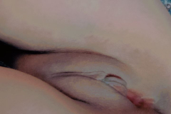 WWW.AXSEXYIRANI.COM62441