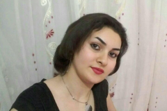 WWW.AXSEXYIRANI.COM6254