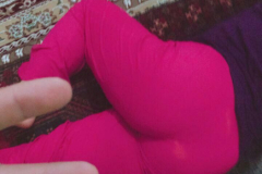 WWW.AXSEXYIRANI.COM62545