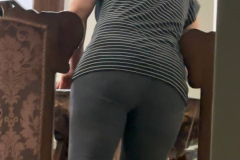 WWW.AXSEXYIRANI.COM62563