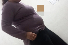 WWW.AXSEXYIRANI.COM62597