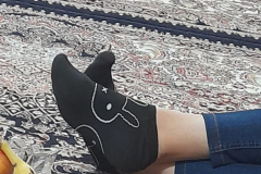 WWW.AXSEXYIRANI.COM62620
