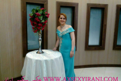 WWW.AXSEXYIRANI.COM62630