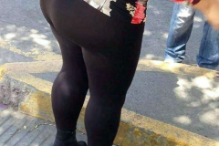 WWW.AXSEXYIRANI.COM62678