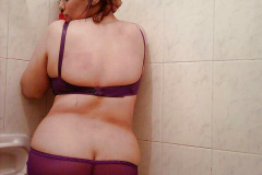 WWW.AXSEXYIRANI.COM62723