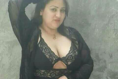 WWW.AXSEXYIRANI.COM62727