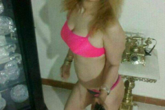 WWW.AXSEXYIRANI.COM62774