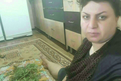 WWW.AXSEXYIRANI.COM62795