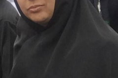 WWW.AXSEXYIRANI.COM62834