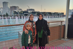 WWW.AXSEXYIRANI.COM62843