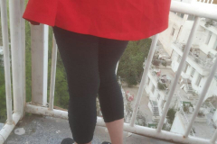 WWW.AXSEXYIRANI.COM62848