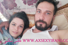 WWW.AXSEXYIRANI.COM62881