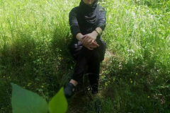 WWW.AXSEXYIRANI.COM62895