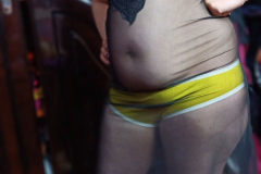 WWW.AXSEXYIRANI.COM630